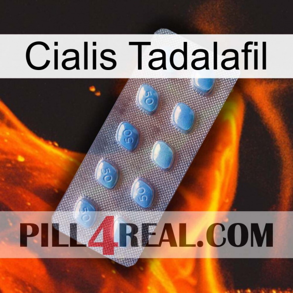 Cialis Tadalafil viagra3.jpg